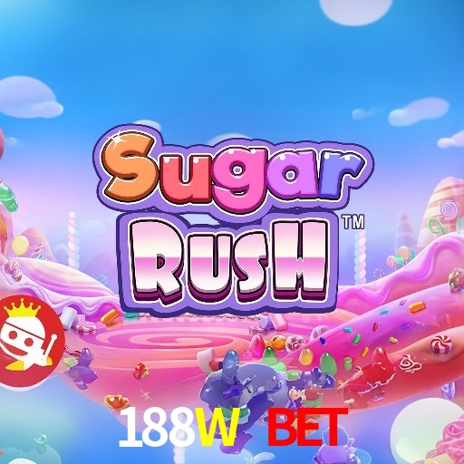 Sugar Rush